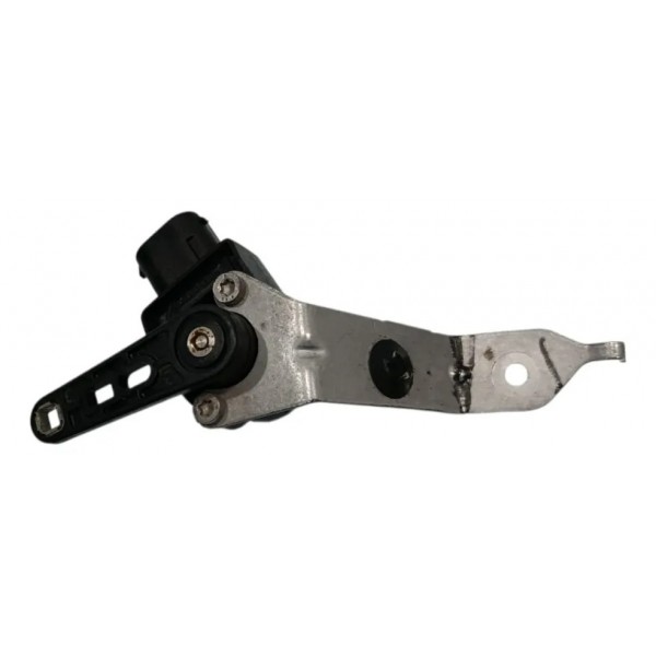 Sensor Nível Altura Bmw G20 320i 2021 25916010