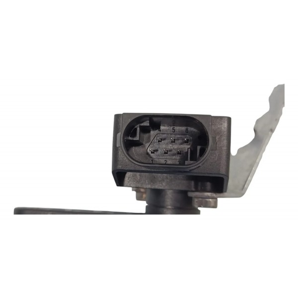 Sensor Nível Altura Bmw G20 320i 2021 25916010