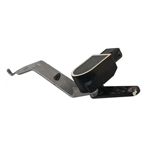Sensor Nível Altura Bmw G20 320i 2021 25916010