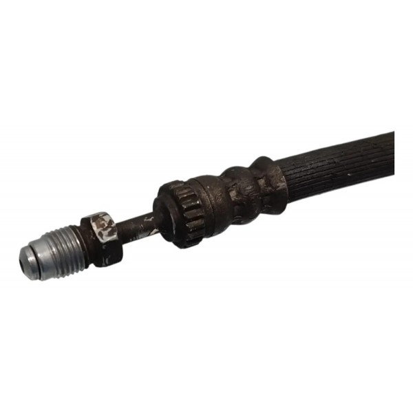 Flexível De Freio Bmw G20 320i 2021 Gb16897