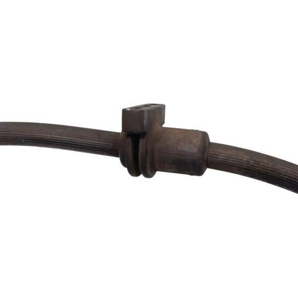 Flexível De Freio Bmw G20 320i 2021 Gb16897