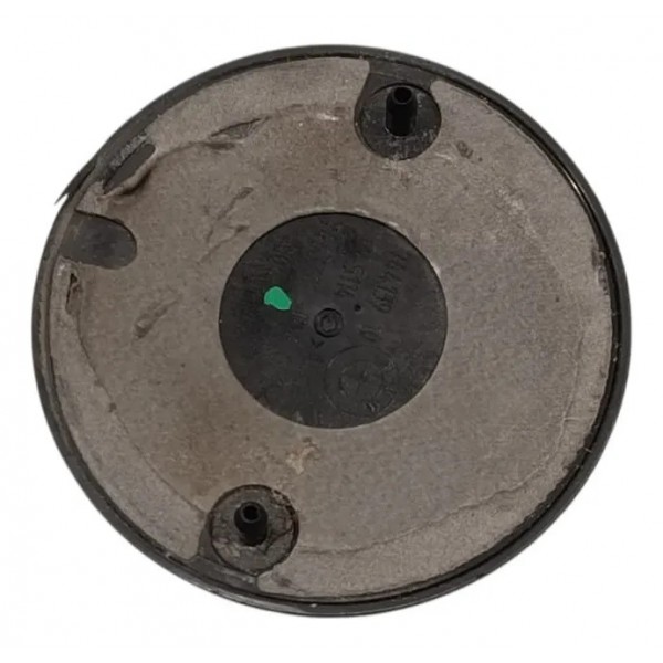 Emblema Bmw Porta Malas Bmw G20 320i 2021 74413910 Azul