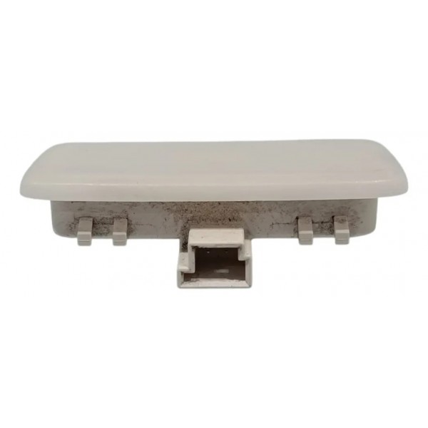 Luz Cortesia De Quebra Sol Bmw G20 320i 2021 01352801