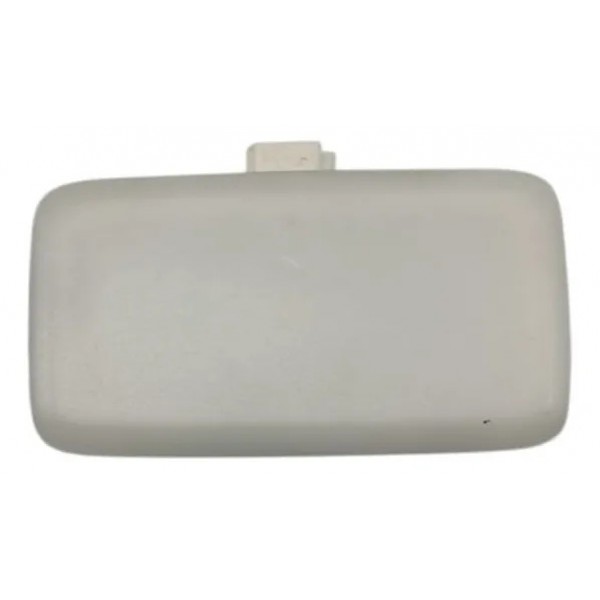 Luz Cortesia De Quebra Sol Bmw G20 320i 2021 01352801