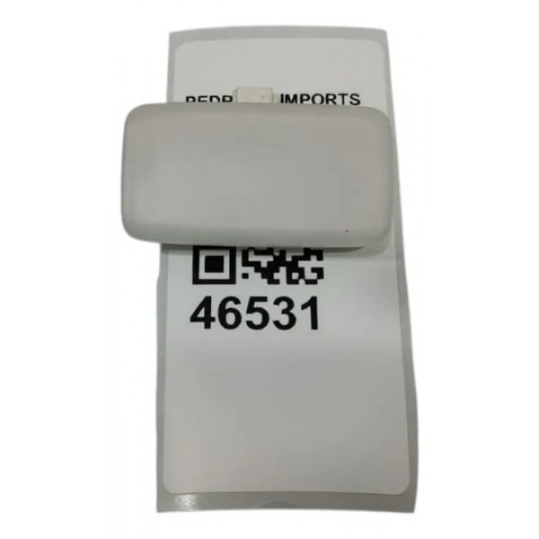 Luz Cortesia De Quebra Sol Bmw G20 320i 2021 01352801