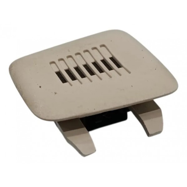 Microfone De Teto Bmw G20 320i 2021 8794736