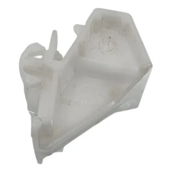 Grampo De Spoiler Bmw G20 320i 2021