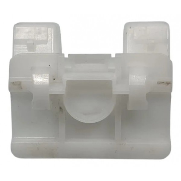 Grampo De Spoiler Bmw G20 320i 2021