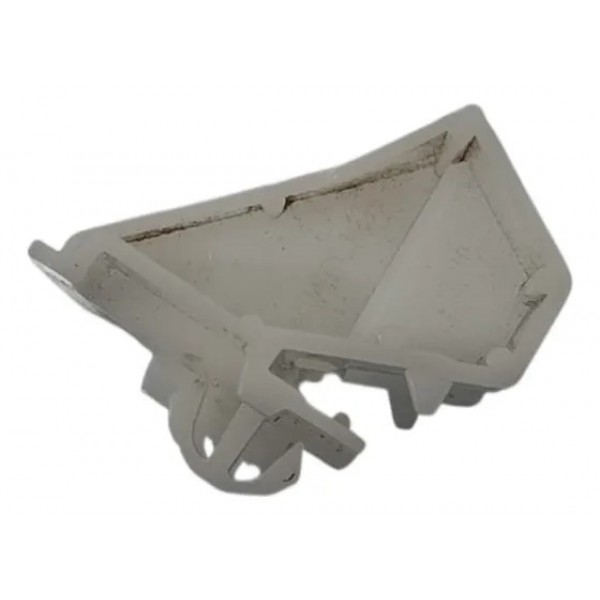 Grampo De Spoiler Bmw G20 320i 2021