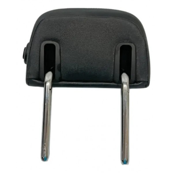 Apoio De Cabeça Traseiro Central Bmw G20 320i 2021 Preto