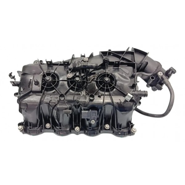 Coletor De Admissão Bmw G20 320i 2021 8647975