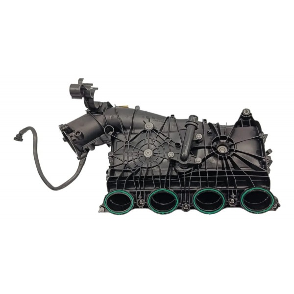 Coletor De Admissão Bmw G20 320i 2021 8647975