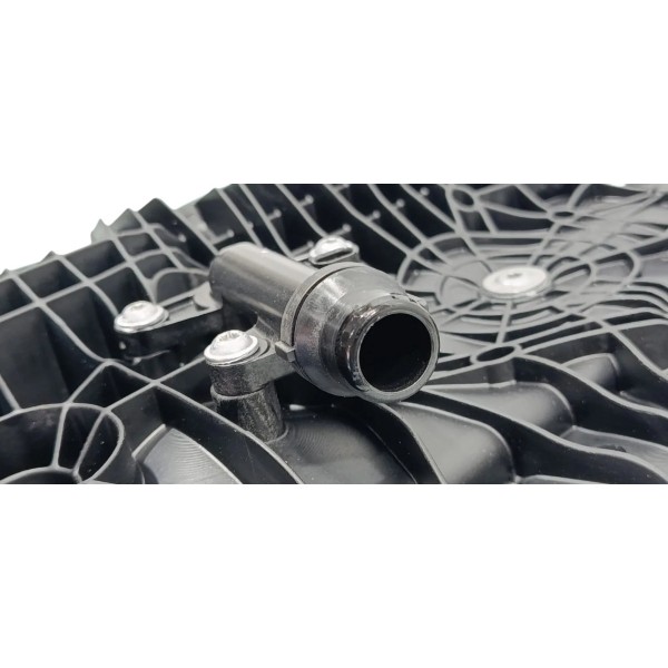 Coletor De Admissão Bmw G20 320i 2021 8647975