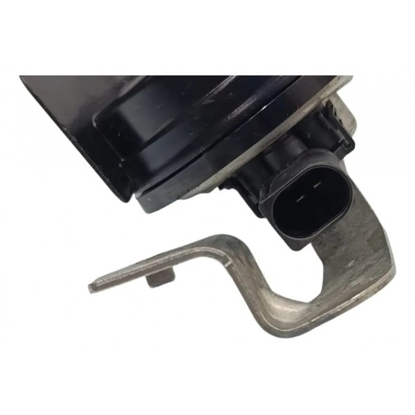 Buzina Som Agudo Bmw G20 320i 2021 7492205