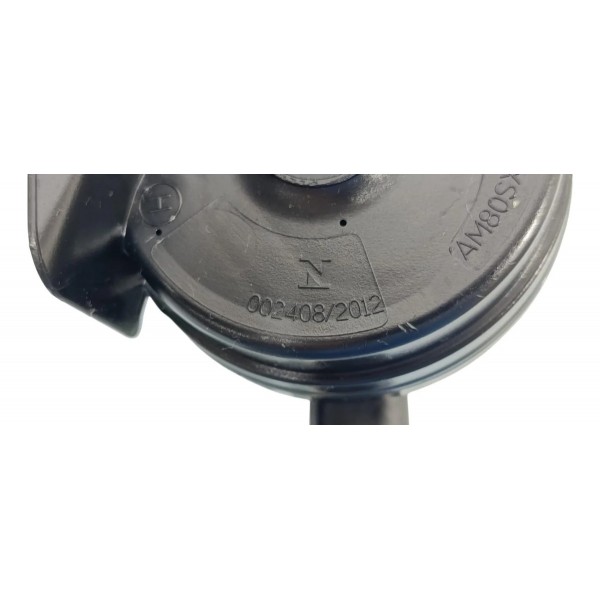 Buzina Som Agudo Bmw G20 320i 2021 7492205