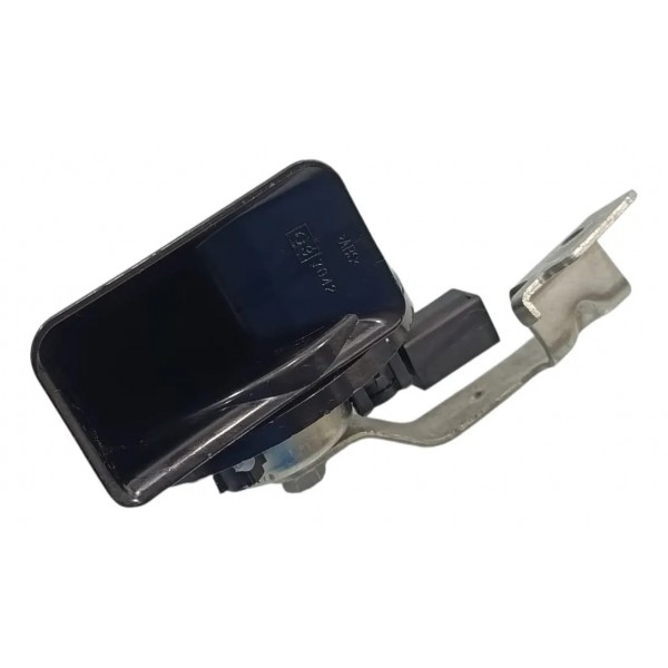 Buzina Som Agudo Bmw G20 320i 2021 7492205