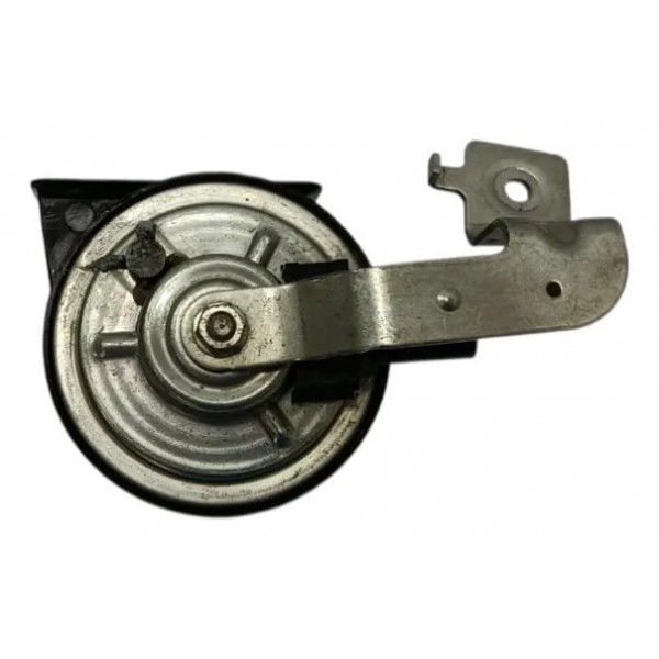 Buzina Som Agudo Bmw G20 320i 2021 7492205