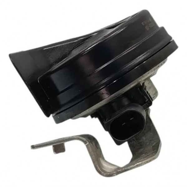 Buzina Som Agudo Bmw G20 320i 2021 7492205