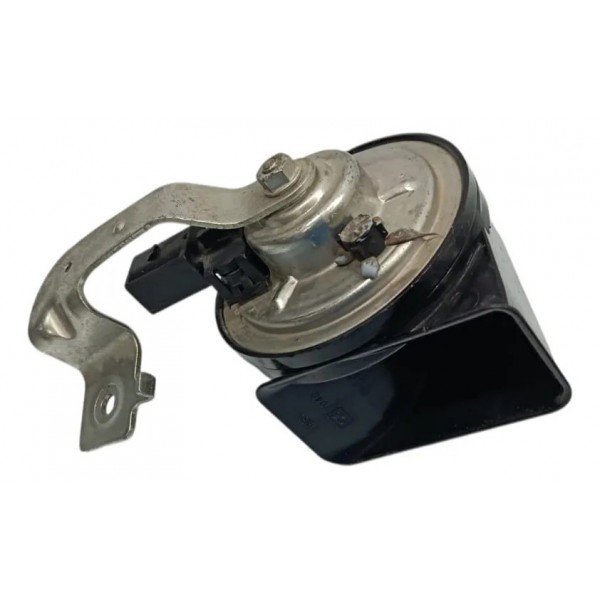 Buzina Som Agudo Bmw G20 320i 2021 7492205