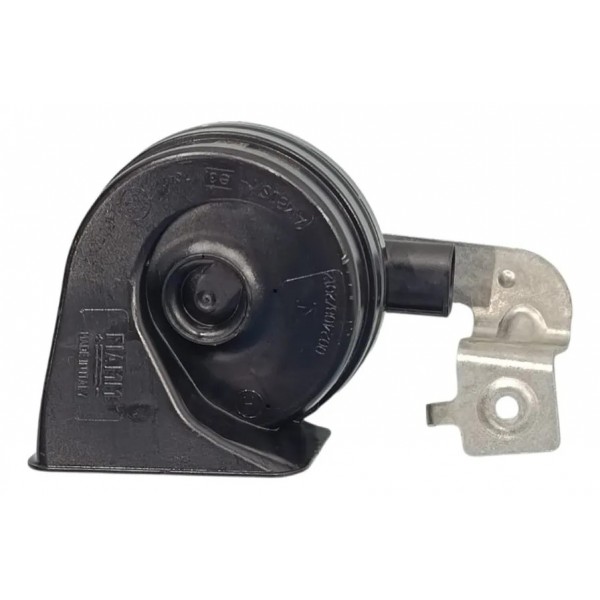 Buzina Som Agudo Bmw G20 320i 2021 7492205