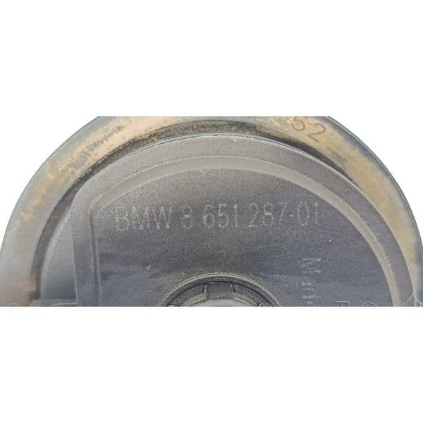 Bomba Água Auxiliar Bmw G20 320i 2021 865128701