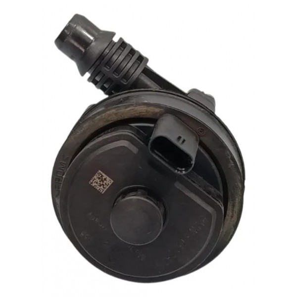 Bomba Água Auxiliar Bmw G20 320i 2021 865128701