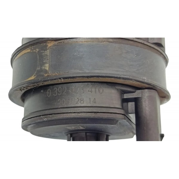 Bomba Água Auxiliar Bmw G20 320i 2021 865128701