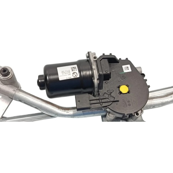 Galhada Motor Limpador Parabrisa Bmw G20 320i 2021 742790110