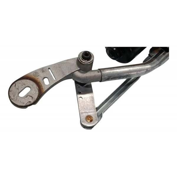 Galhada Motor Limpador Parabrisa Bmw G20 320i 2021 742790110