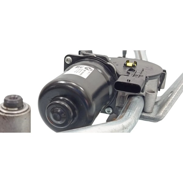 Galhada Motor Limpador Parabrisa Bmw G20 320i 2021 742790110