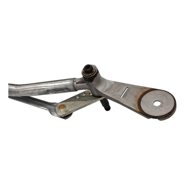Galhada Motor Limpador Parabrisa Bmw G20 320i 2021 742790110