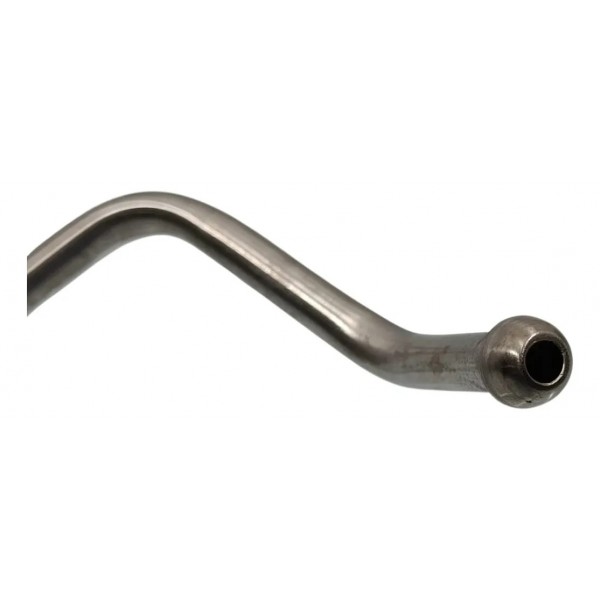 Mangueira Duto De Combustível Bmw G20 320i 2021 868774301