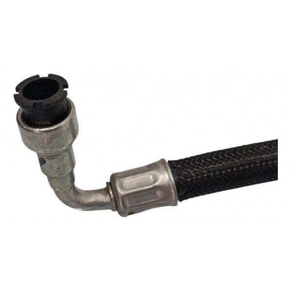 Mangueira Duto De Combustível Bmw G20 320i 2021 868774301
