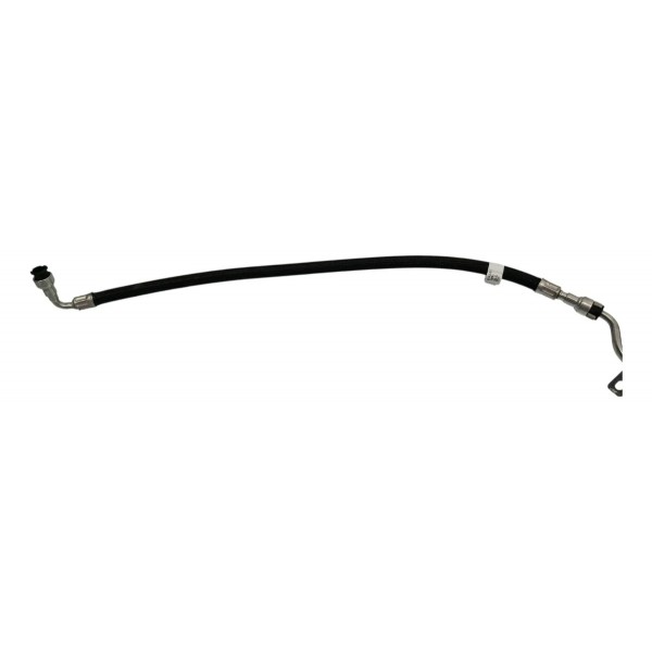 Mangueira Duto De Combustível Bmw G20 320i 2021 868774301