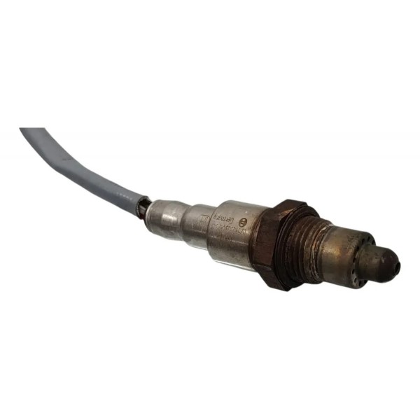 Sonda Lambda Bmw G20 320i 2021 865110402