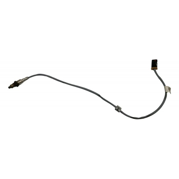 Sonda Lambda Bmw G20 320i 2021 865110402