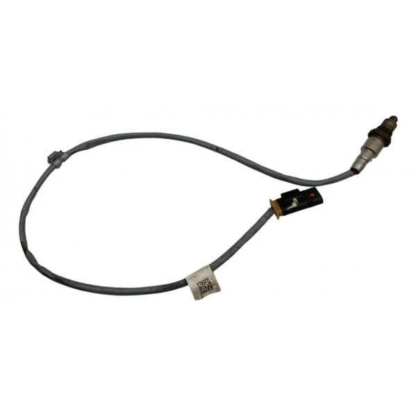 Sonda Lambda Bmw G20 320i 2021 865110402