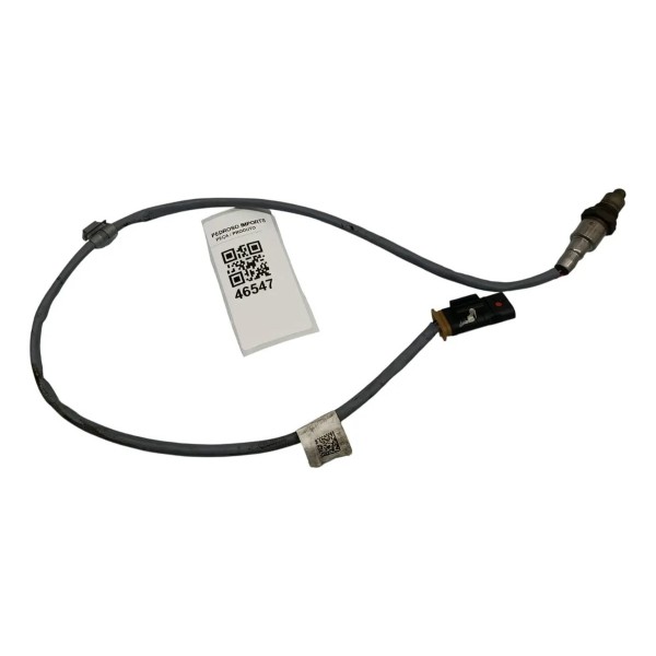 Sonda Lambda Bmw G20 320i 2021 865110402