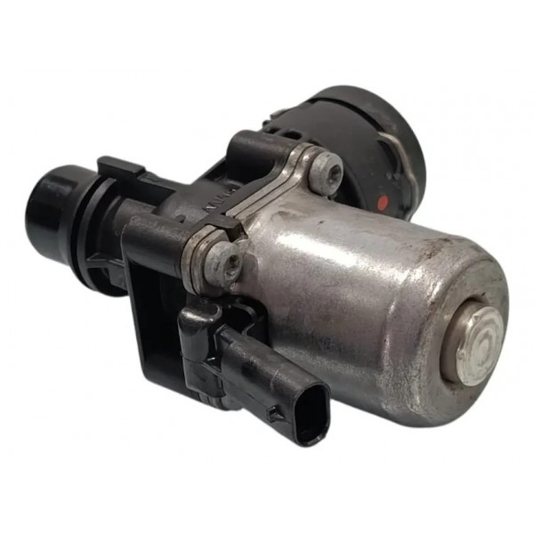 Válvula Comutação Aquecimento Água Bmw G20 320i 2021