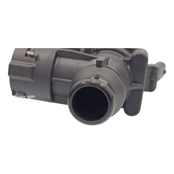 Válvula Comutação Aquecimento Água Bmw G20 320i 2021