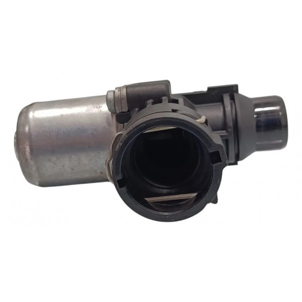 Válvula Comutação Aquecimento Água Bmw G20 320i 2021