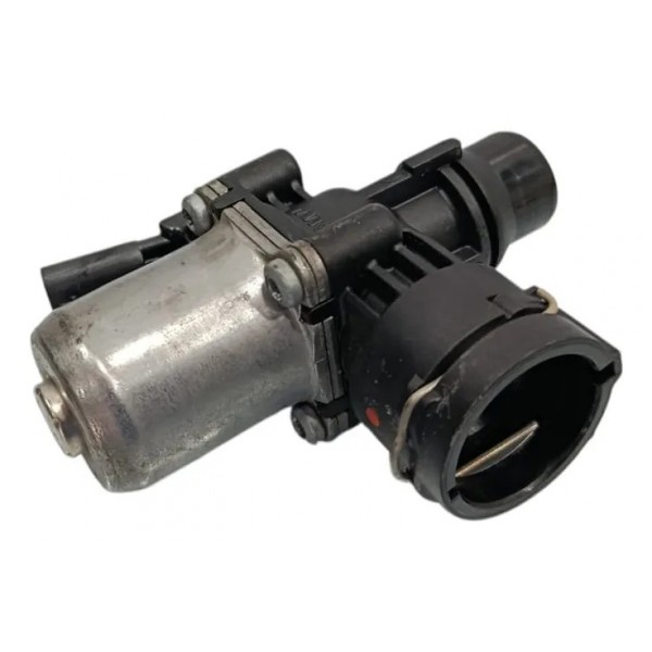 Válvula Comutação Aquecimento Água Bmw G20 320i 2021