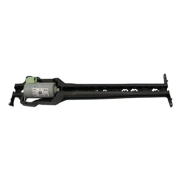 Motor Do Banco Eletrico Dianteiro Bmw G20 320i 2021