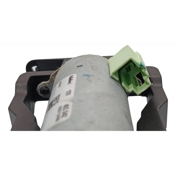 Motor Do Banco Eletrico Dianteiro Bmw G20 320i 2021