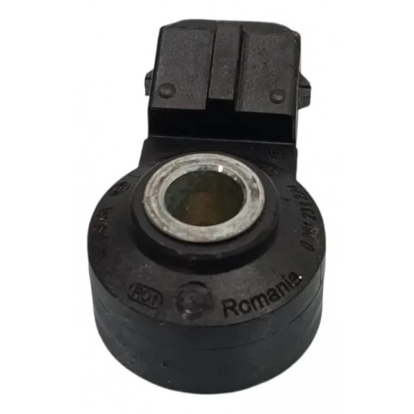 Sensor Detonação Bmw G20 320i 2021 7636937