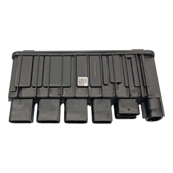 Módulo Alimentação Integrado Bmw G20 320i 2021 863855104