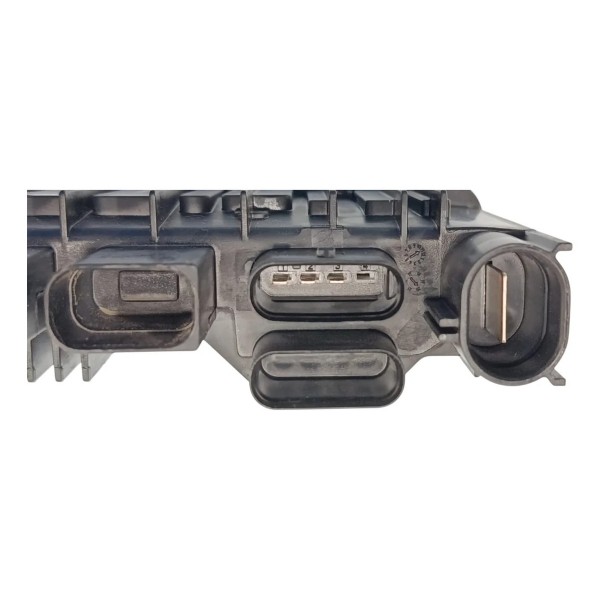 Módulo Alimentação Integrado Bmw G20 320i 2021 863855104