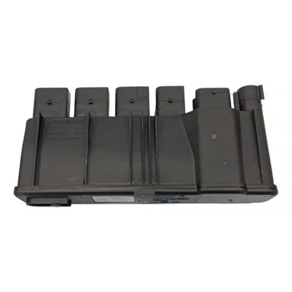 Módulo Alimentação Integrado Bmw G20 320i 2021 863855104