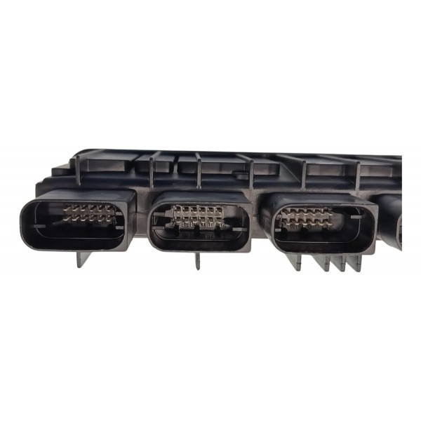 Módulo Alimentação Integrado Bmw G20 320i 2021 863855104