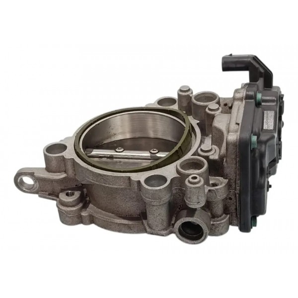 Tbi Corpo De Borboleta Bmw G20 320i 2021 8623324